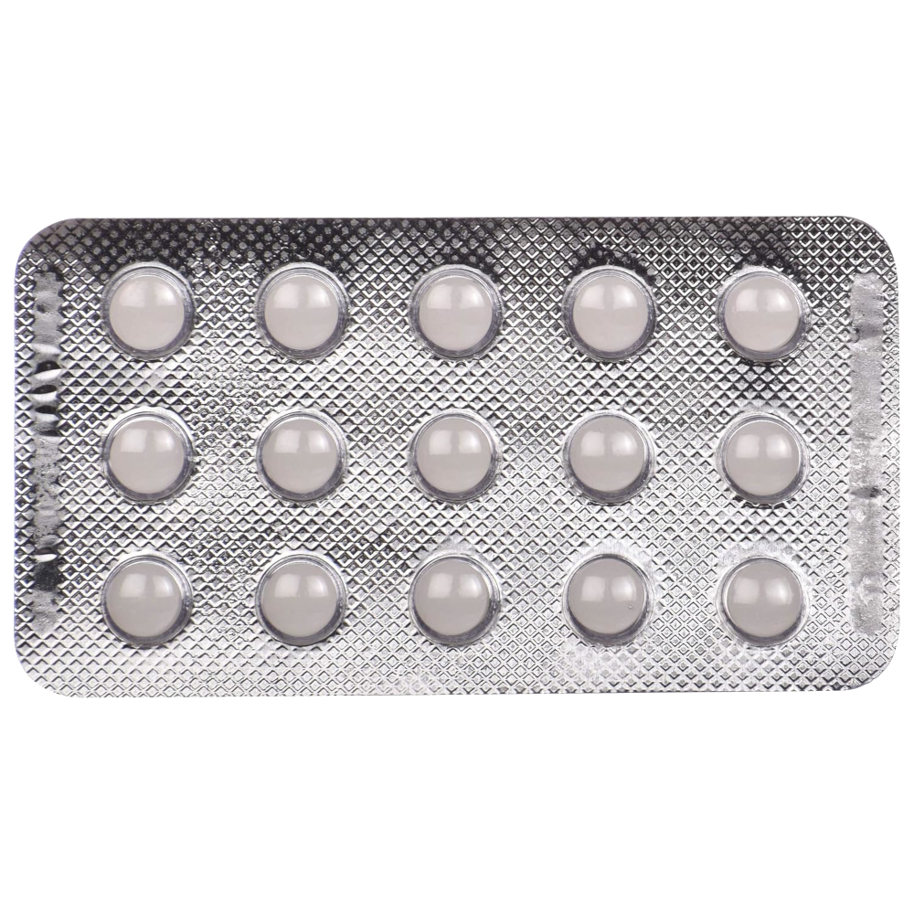 Finpecia Finasteride 1mg 150 Tablets
