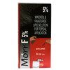 5% Minoxidil & Finasteride Extra Strength Solution for Men