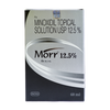 Hair Regeneration - Hair Treatment | Minoxidil Inc DHT Blocker |Regain