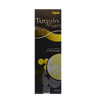 Tugain 10% Foam Minoxidil Extra Strength Hair Growth for Men.