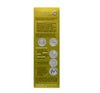 Tugain 10% Foam Minoxidil Extra Strength Hair Growth for Men.