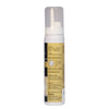 Tugain 10% Foam Minoxidil Extra Strength Hair Growth for Men.