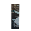 5% Tugain Foam Minoxidil Hair Regrowth for Men.