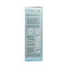 5% Tugain Foam Minoxidil Hair Regrowth for Men.