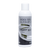 12.5% Minoxidil Extra Strength Topical Solution USP for Men.