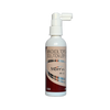 5% Minoxidil Extra Strength Topical Solution USP for Men.