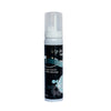 5% Tugain Foam Minoxidil Hair Regrowth for Men.