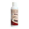 5% Minoxidil Extra Strength Topical Solution USP for Men.