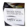 New Hair Regrowth - Latest & Best Hair Regrowth Treatment