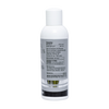 Hair Loss Medication -  Hair Loss Drugs| Hair Loss Spray | Minoxidil