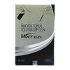 Hair Loss Treatment for Men - Best Hair Loss Treatment for Men