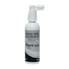 Beard Growth Formula - Beard and Hair Growth |Improve Your Beard Growth