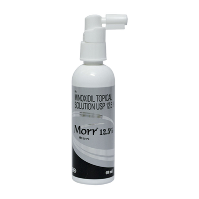 Beard Growth Formula - Beard and Hair Growth |Improve Your Beard Growth